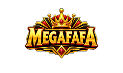 situs judi slot online deposit 5000